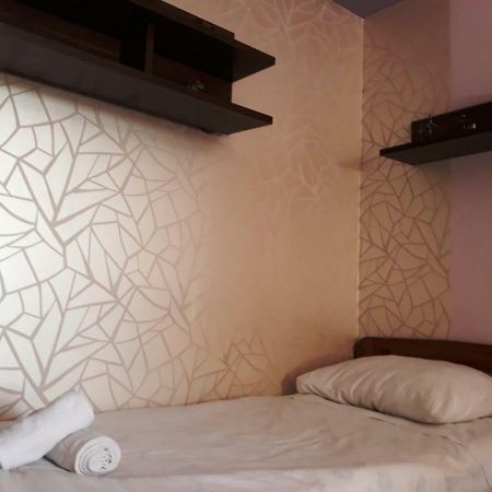 Apartament Kielce Fiolet Luaran gambar