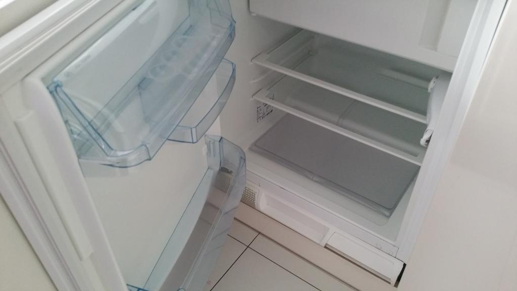 Apartament Kielce Fiolet Luaran gambar
