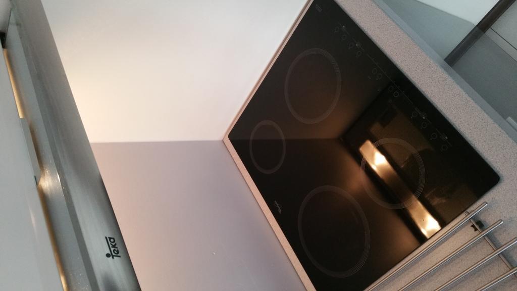 Apartament Kielce Fiolet Luaran gambar
